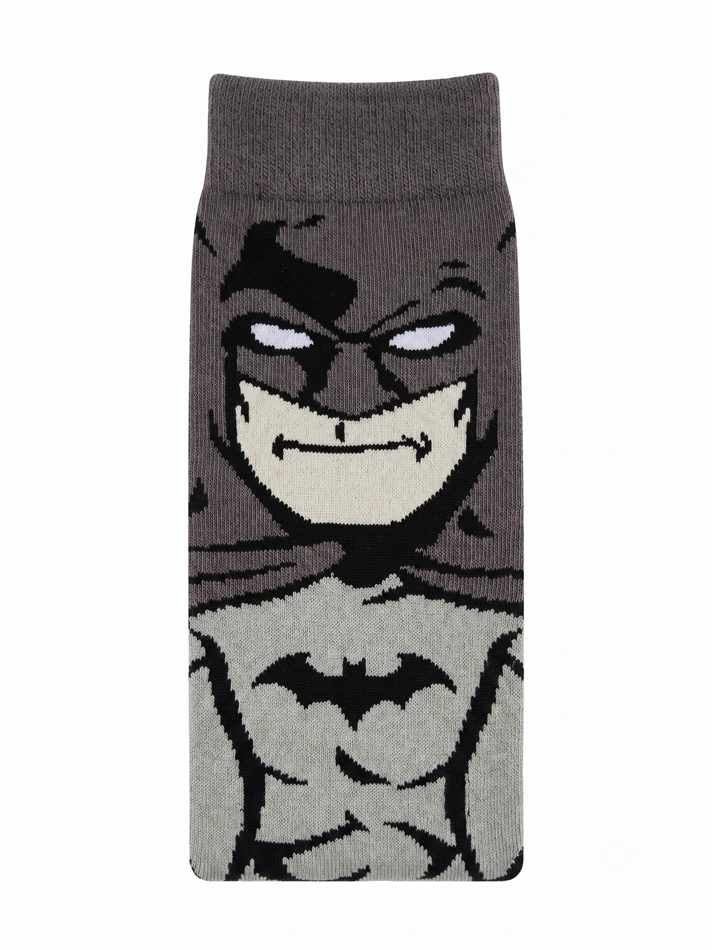 Calcetín Batman