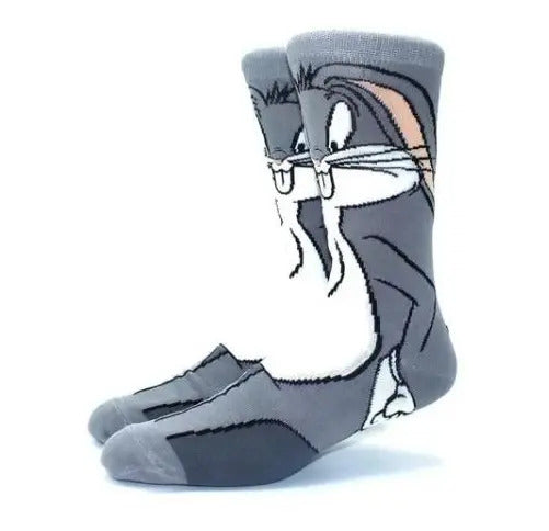Calcetín Bugs Bunny