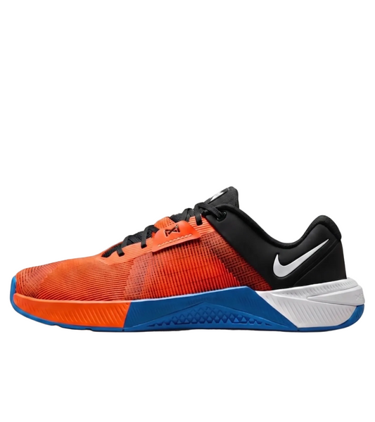 Nike Metcon 10