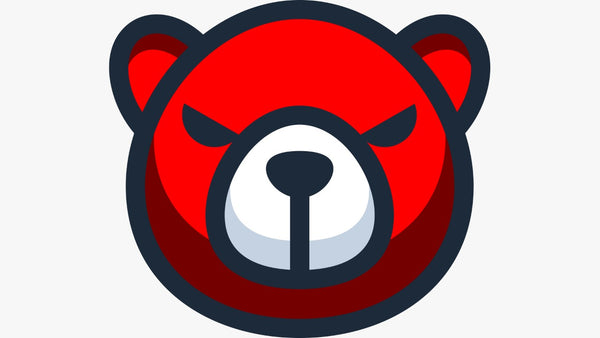 XITRO