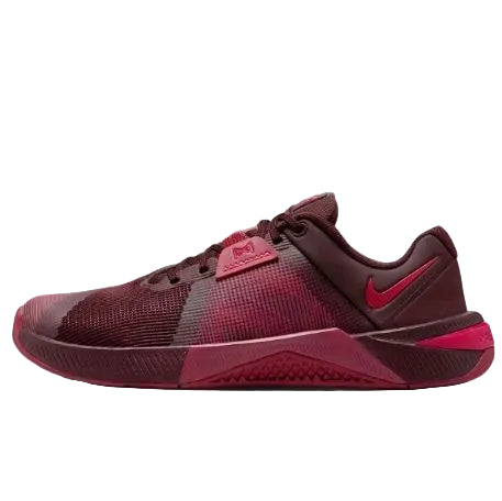 Nike Metcon 10