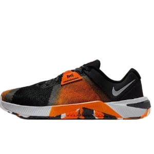 Nike Metcon 10