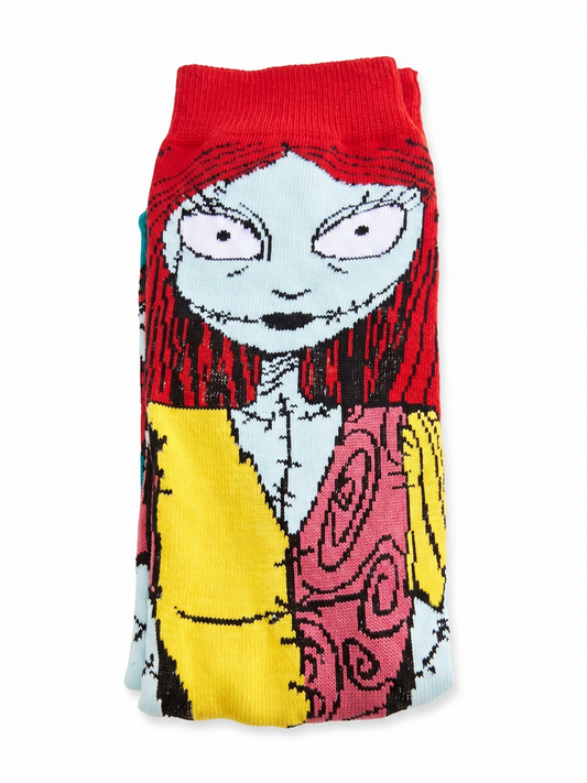 Calcetín Sally
