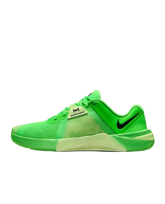 Nike Metcon 10