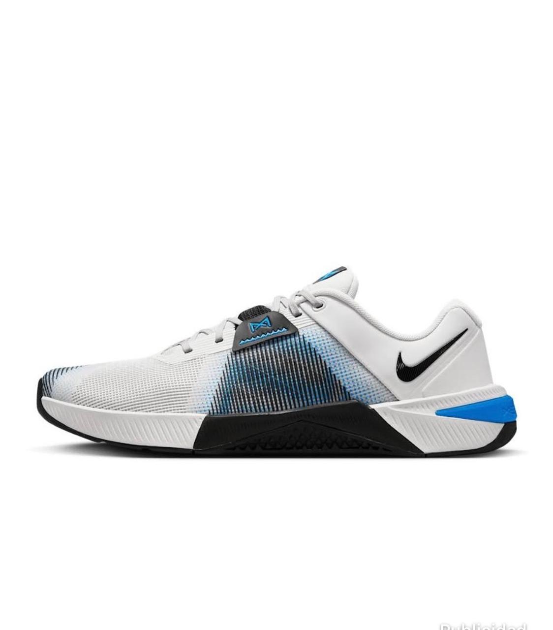 Nike Metcon 10