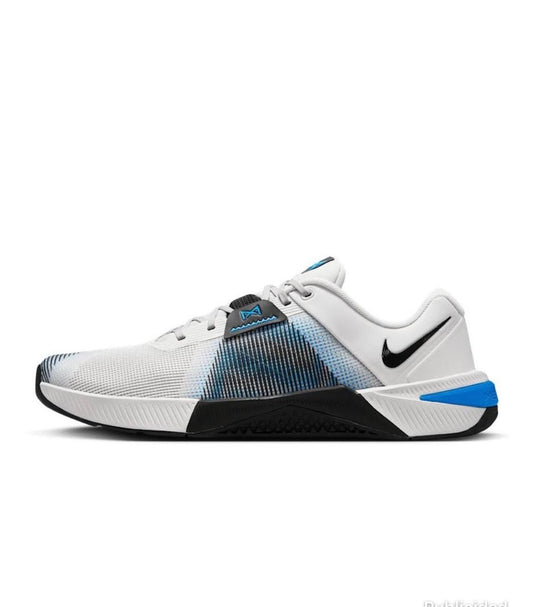 Nike Metcon 10