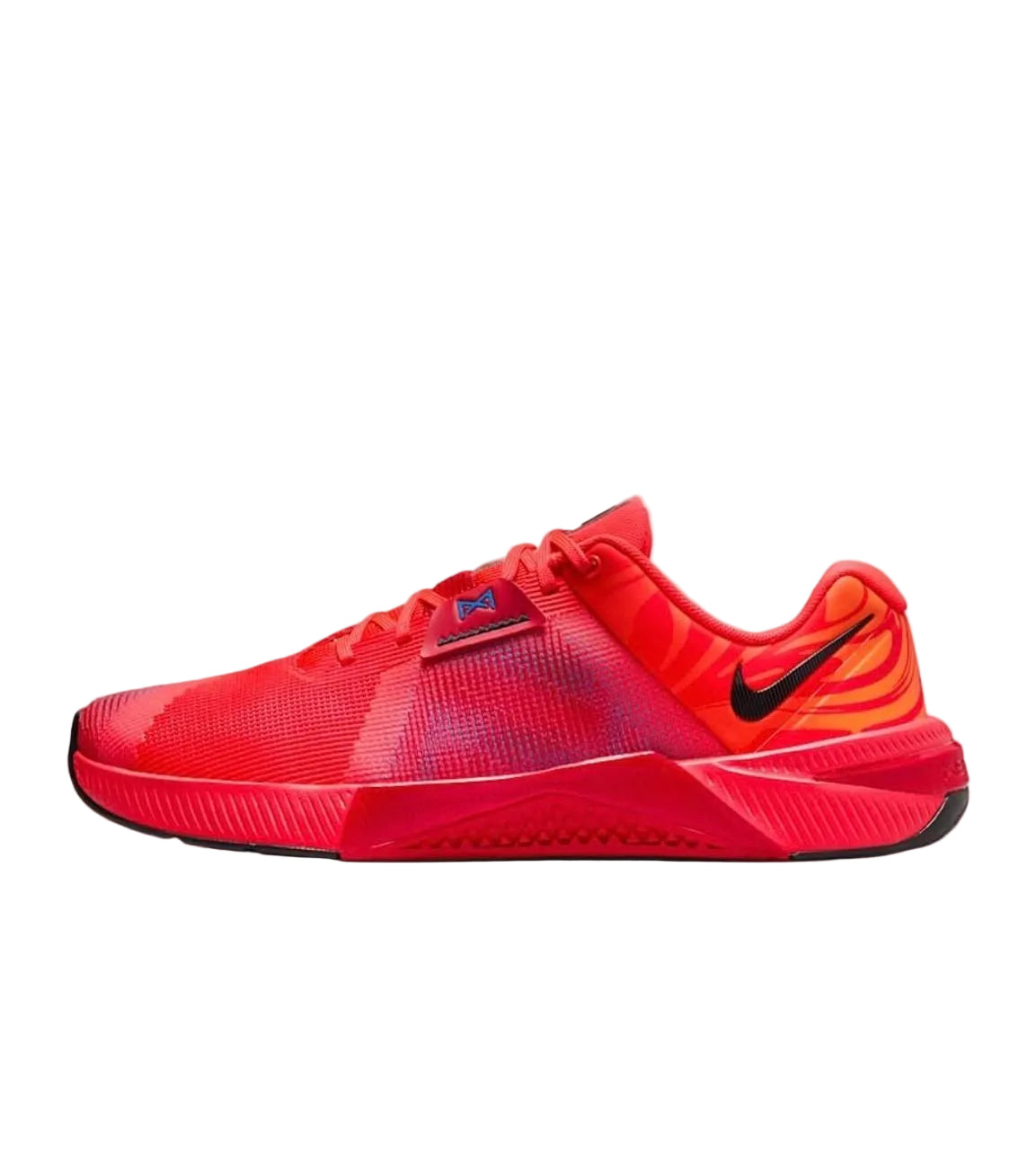 Nike Metcon 10